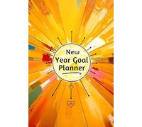 The Mind-Body-Spirit Integrator: Holistic Wellness & Personal Transformation for 2026: Balance Your Whole Self, Build Sustainable Practices, and Thrive Across All Life Dimensions