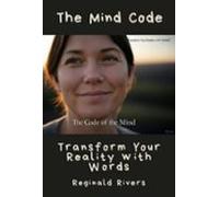 The Mind Code (ebook)