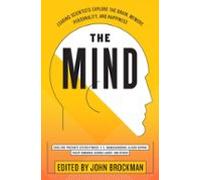 The Mind (ebook)