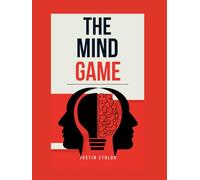 The Mind Game: How Your Thoughts Shape Success Or Failure