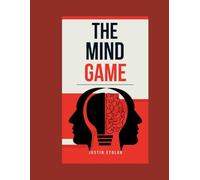 The Mind Game: How Your Thoughts Shape Success Or Failure