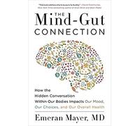 The Mind-Gut Connection