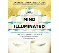 The Mind Illuminated