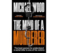 The Mind of a Murderer: An absolutely gripping psychological thriller with shock twists for 2025: Book 1 (Dr Olivia Winter)