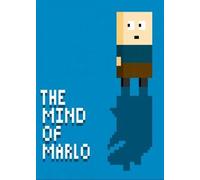 The Mind of Marlo Steam Key GLOBAL