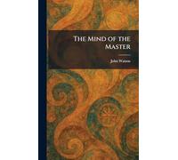 The Mind of the Master