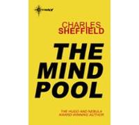 The Mind Pool (ebook)