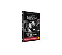 The Mind Reader [Francia] [DVD]