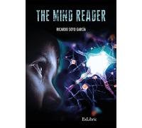 The mind reader (SIN COLECCION)
