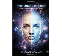 The Mind’s Double: A study of Tulpamancy and Telepathic Identity