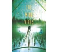 The Mind Virus (ebook)