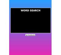 The Mindful Brain Game Treasury: Volume 1: The Perfect Gift for Puzzle Lovers