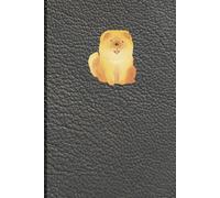 The Mindful Creator Journal: Write, Reflect, Grow: Your Essential Companion for Self-Discovery, Daily Inspiration & Cultivating Inner Peace.