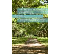 The Mindful Focus Journal for Women: A Daily Guide to Sharpen Focus, Release Distractions, and Stay Present