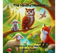 The Mindful Meadow