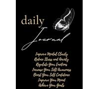 The Mindful Minute: Write Now!