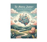 The Mindful Moments Journal