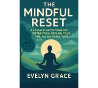 THE MINDFUL RESET