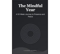 The Mindful Year