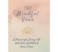 The Mindful Year