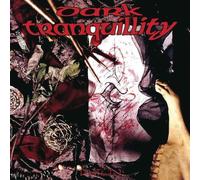 Dark Tranquillity – The Mind's I – Reedición (2021)