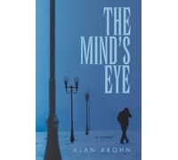 The Mind's Eye