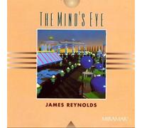 The Mind'S Eye