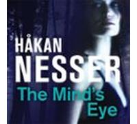 the minds eye (audiolibro)