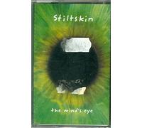 The Mind'S Eye [Casete]