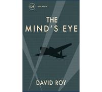 The Mind's Eye: Lost Man 4