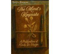 The Mind's Keepsake