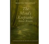 The Mind's Keepsake: Silent Rivers