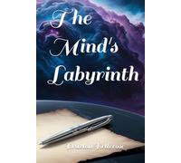 The Mind's Labyrinth