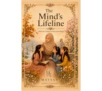 The Mind's Lifeline: When the Compass Comes from Within