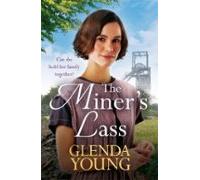 The Miners Lass (ebook)