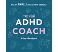 The Mini Adhd Coach
