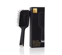 ghd the mini all rounder- cepillo de pala tamaño viaje 1 u