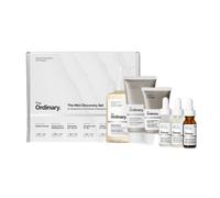 The Mini Discovery Set The Ordinary