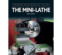 The Mini-Lathe