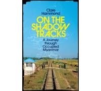 The Mini Rough Guide To France (travel Guide With Free Ebook)