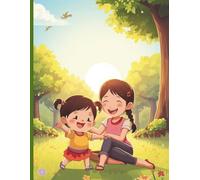 The Mini Self-Care Journal: Daily Habits for Tired Moms