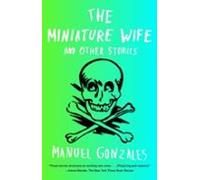 The Miniature Wife (ebook)