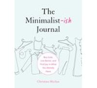 The Minimalist-ish Journal (ebook)
