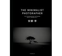 The Minimalist Photographer