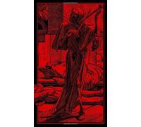 The Minions of Midas: And Other Dark Tales