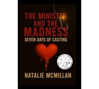 The Minister & The Madness: Seven Days of casting