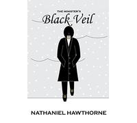 The Minister's Black Veil