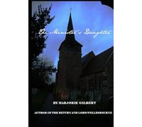 The Minister's Daughter