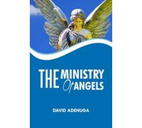 THE MINISTRY OF ANGELS