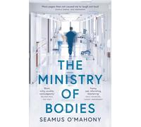 The Ministry of Bodies